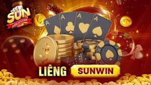 Bí quyết để có thể chơi Liêng hiệu quả