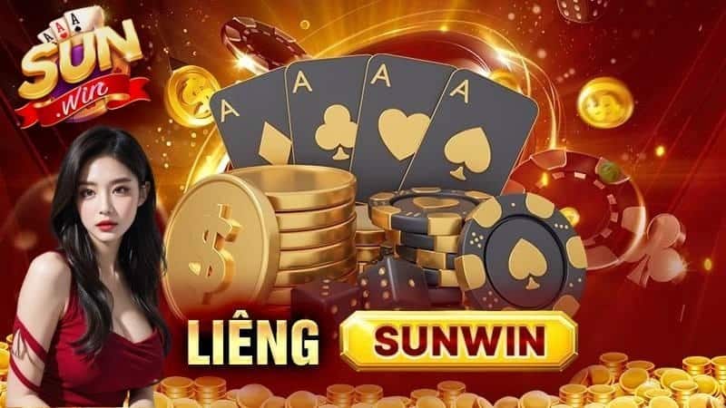 Hiểu rõ luật chơi - nắm thế chủ động