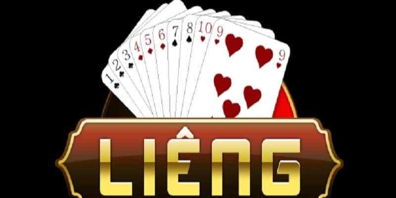 Một số sai lầm cần tránh khi chơi Liêng Sunwin