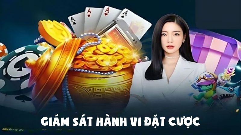Kubet Khuyến Mãi Nạp Lần Hai: Đừng Bỏ Lỡ Cơ Hội Hấp Dẫn
