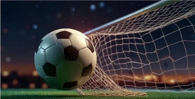 Tổng hợp các thể loại Kèo nhà cái phổ biến trong bóng đá