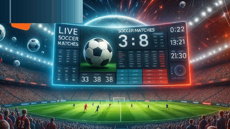 Cách tính biên lợi nhuận cho kèo 1X2