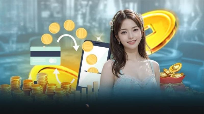 Kubet - Thương Hiệu Giải Trí Cá Cược Trực Tuyến Hàng Đầu