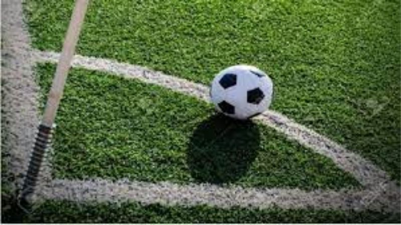 Cách Chơi Kèo Double Chance | Chiêu Giữ Tiền Thông Minh