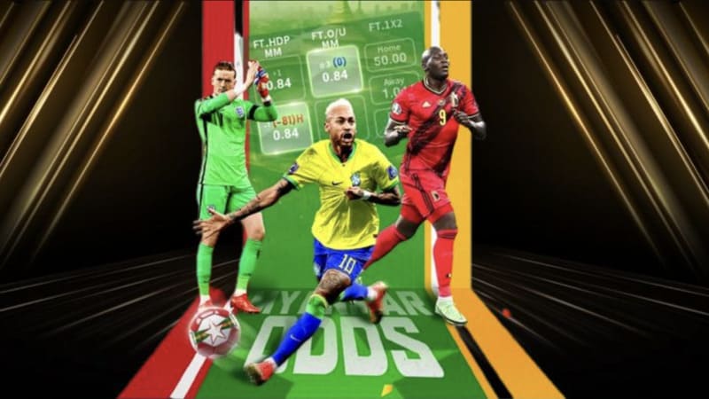 Phân tích nhịp độ trận đấu để soi kèo chuẩn xác