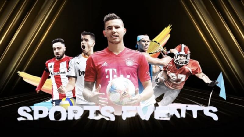 Giải mã khái niệm Kèo Tài Xỉu bàn thắng trong bóng đá