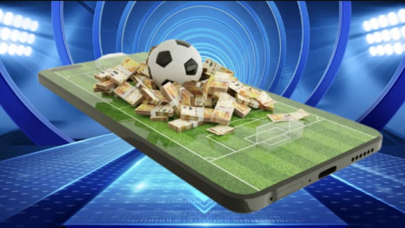 Tại sao nên chọn những kèo nhà cái ít người chơi?