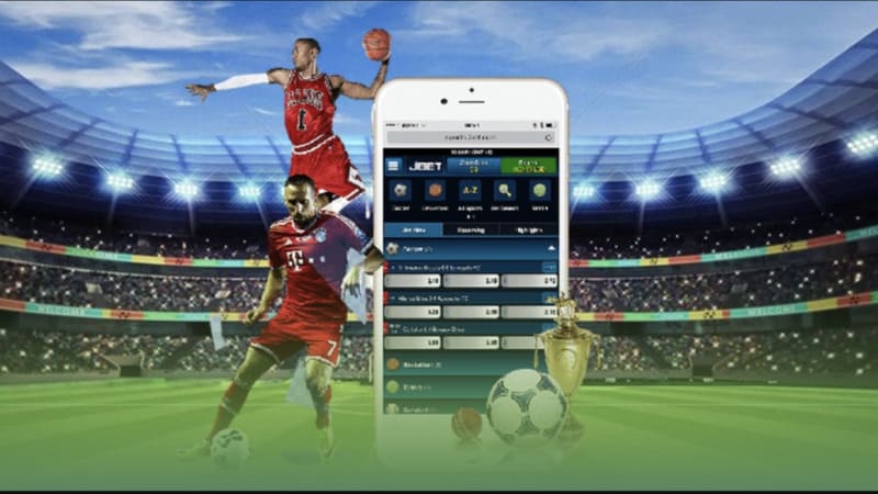 Chiến thuật soi những kèo ít người chơi hiệu quả