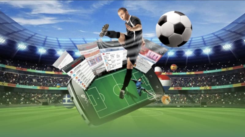 Top những kèo nhà cái ít người chơi có tỷ lệ thắng cao nhất