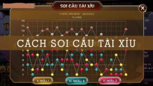 Các Loại Hình Cầu Kinh Điển Và Cách Nhận Diện Trên Bảng Kết Quả