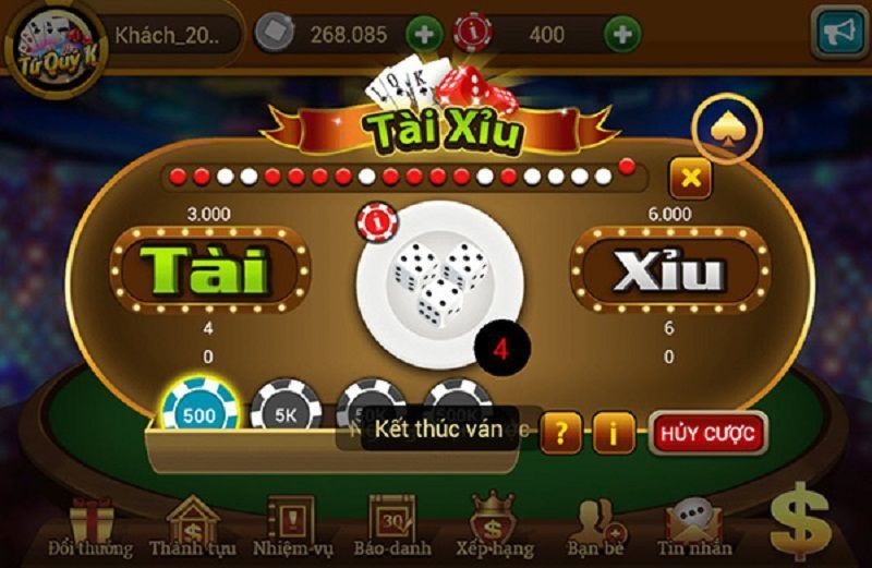 Quy Trình Phân Tích Kết Quả Và Kết Hợp Công Thức Đi Tiền Khoa Học