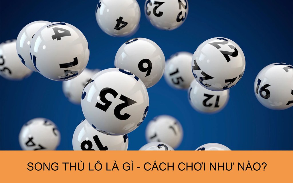 Khái niệm song thủ lô