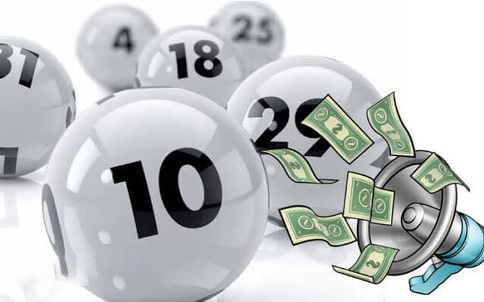 Soi cầu lô đề là gì?