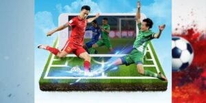Bí quyết soi Kèo rung Go88 từ kinh nghiệm các cao thủ