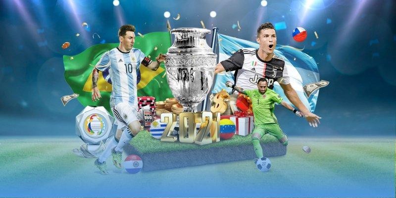 Những lưu ý quan trọng để không bị vấp ngã khi đánh kèo rung